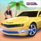 Real Car Parking is the best free car parking game with highest and advanced graphics ever