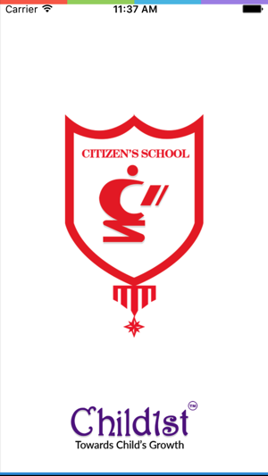 CITIZEN'S SCHOOL STAFF(圖1)-速報App