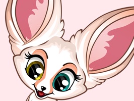 Meet the mascot – Fynsy