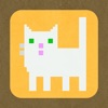 Pixel Cat Adventure LITE