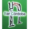 Bar Córdoba