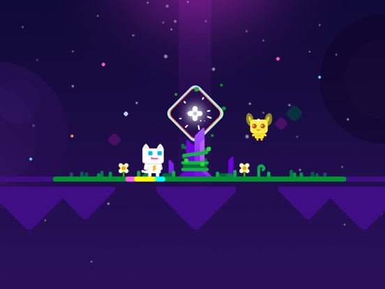 Скачать игру Суреркот 2