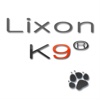 Hundeschule Lixon K9