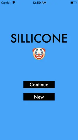 Game screenshot Sillicone mod apk