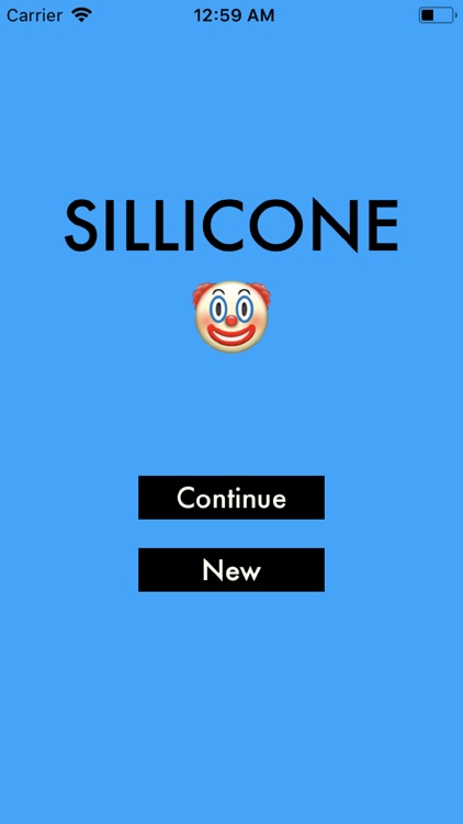 Sillicone