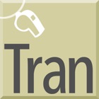 Transition Scaffold Checklist