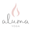 Aluma Yoga