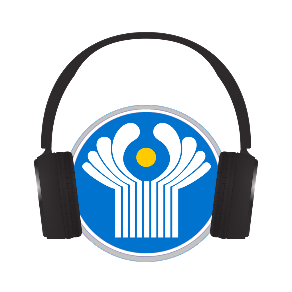 Get Radio of CIS. СНГ радио онлайн for iOS, iPhone, iPad Aso Report