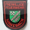 FF Manebach