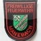 Die Freiwillige Feuerwehr Manebach ist eine Ortsteilfeuerwehr der Stadt Ilmenau