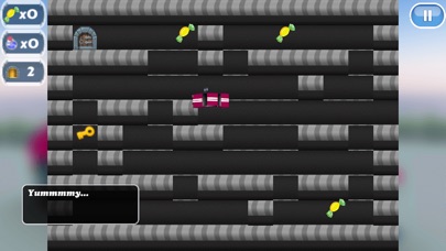 Super Car Maze Pro screenshot 3