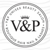 V&P Beauty Salon