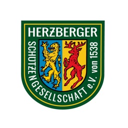 Herzberger SG