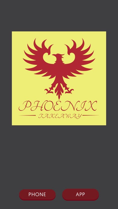 The Phoenix TS8 screenshot 2