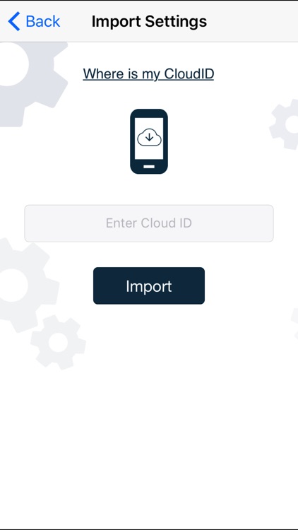 SureFox Kiosk Browser for iPad and iPhone