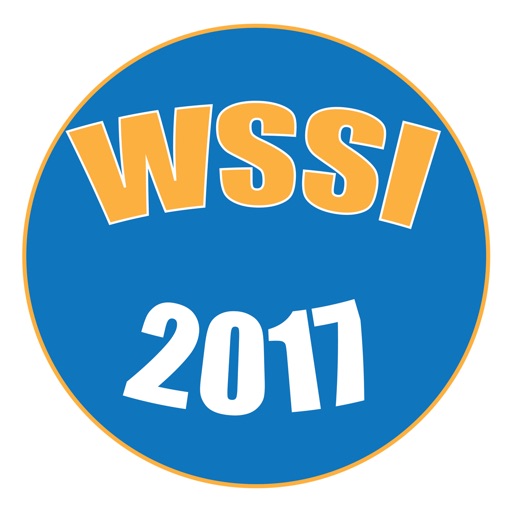 WSSI 2017