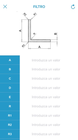 Hydro ES Iberia(圖4)-速報App