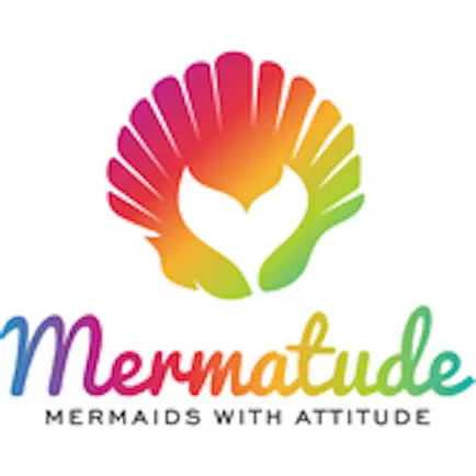 Mermatude – Mermaid Emoji Читы