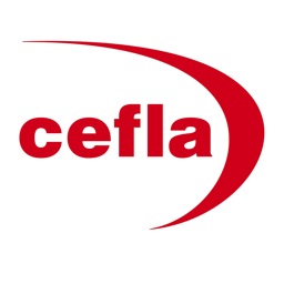 Cefla Business Toolkit