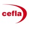 Cefla Business Toolkit è un applicativo pensato per centralizzare la distribuzione di documentazione che l'azienda vuole mettere a disposizione degli agenti e della rete vendita, e per la gestione avanzata di moduli commerciali, per la miglior esperienza di strategia customer oriented