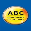 ABC Equipements Collectivités