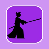 SamuraiZone  PC 용