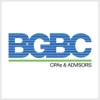 BGBC CPAs & Advisors