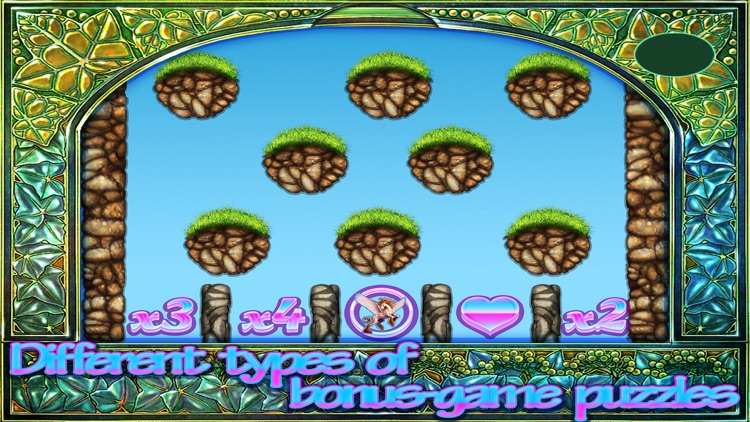 Unicorn Dash Runner screenshot-3