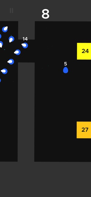 Flock VS Block(圖3)-速報App