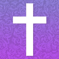 Bible KJV version pour PC