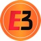 E3 stands for Engage, Every Customer, Every Time