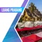 Plan the perfect trip to Luang Prabang with this cool app