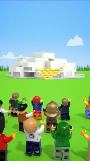 LEGO® House(圖3)-速報App