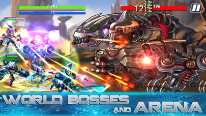 HEROES INFINITY - STRATEGY RPG 1.20.2 IOS GAME CỔ TRANG HEROES INFINITY - STRATEGY RPG 1.20.2 IOS