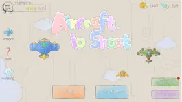 Game screenshot Aircraft io shoot mod apk