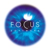 Focus for iPad
