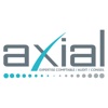 Cabinet Axial