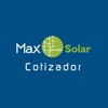 Max4 Calculadora de Paneles