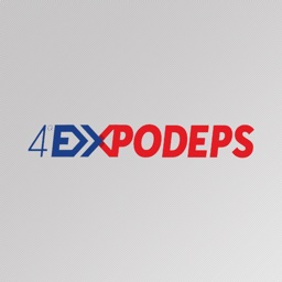 Expodeps