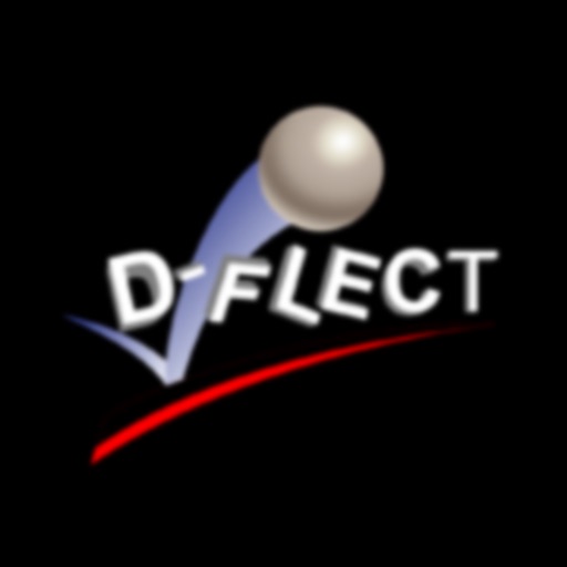 D-Flect icon