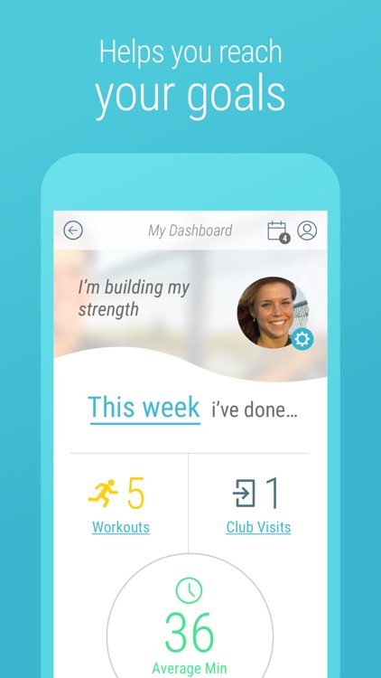 24GO by 24 Hour Fitness screenshot-4