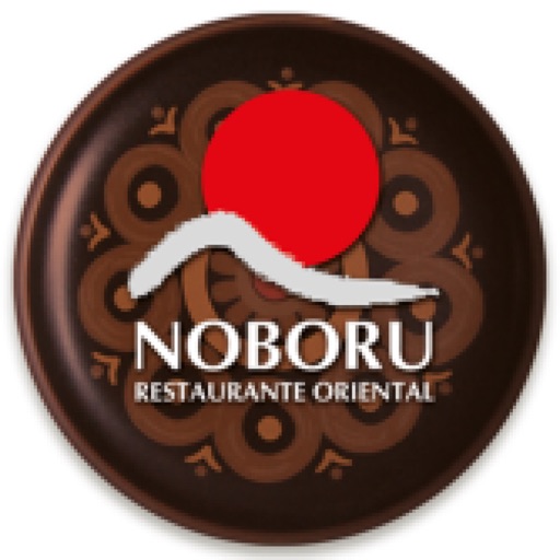 Restaurante Noboru Delivery