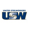 USW Local 700T