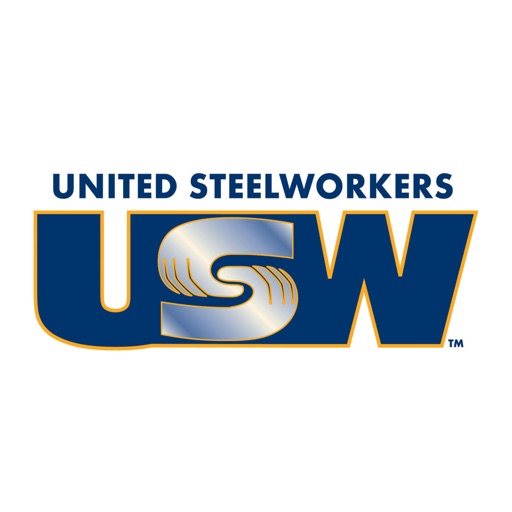 USW Local 700T icon