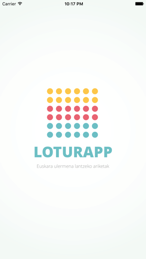 Loturapp