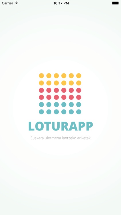 Loturapp