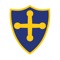 Welcome to the St Michael's Church of England Preparatory School app