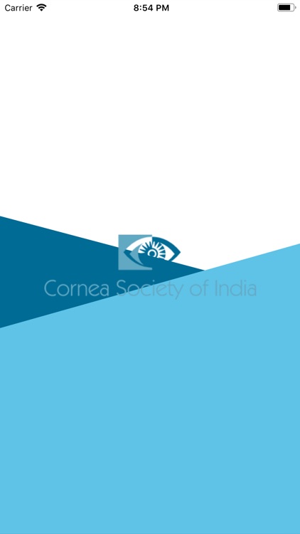 Cornea Society of India