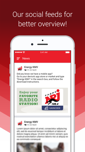 ENERGY KMV(圖4)-速報App