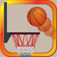 Activities of Basketball Shooter King 2